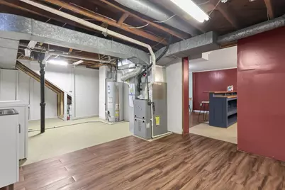 3181 Angela Drive, Grove City, OH 43123 - Photo 38