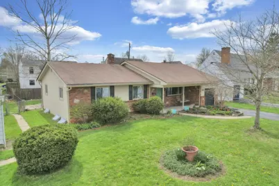 3181 Angela Drive, Grove City, OH 43123 - Photo 1