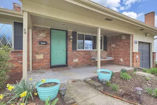 3181 Angela Dr, Grove City, OH 43123 - Photo 4