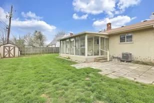 3181 Angela Dr, Grove City, OH 43123 - Photo 44