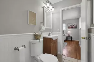 3181 Angela Dr, Grove City, OH 43123 - Photo 22