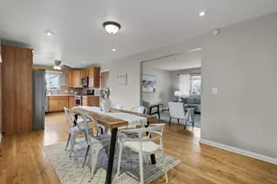 3181 Angela Dr, Grove City, OH 43123 - Photo 10