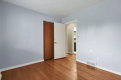 3181 Angela Drive, Grove City, OH 43123 - Photo 26