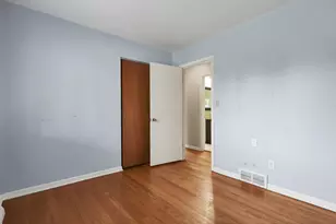 3181 Angela Dr, Grove City, OH 43123 - Photo 26