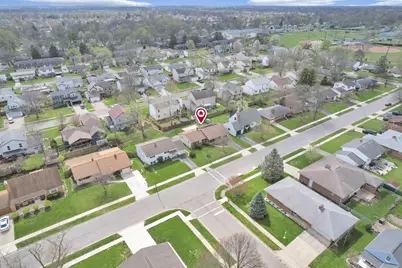 3181 Angela Drive, Grove City, OH 43123 - Photo 48