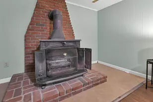 3181 Angela Dr, Grove City, OH 43123 - Photo 32