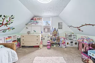 3619 Midland St, Grove City, OH 43123 - Photo 46