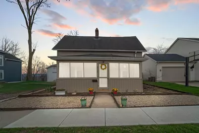 3619 Midland Street, Grove City, OH 43123 - Photo 2