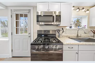 3619 Midland Street, Grove City, OH 43123 - Photo 18