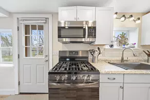 3619 Midland St, Grove City, OH 43123 - Photo 18