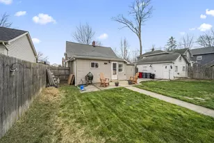 3619 Midland St, Grove City, OH 43123 - Photo 56