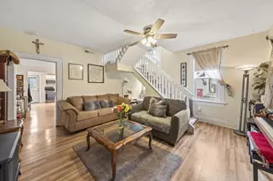 3619 Midland St, Grove City, OH 43123 - Photo 28