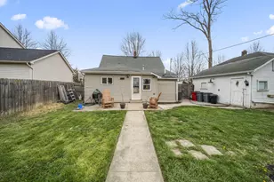 3619 Midland St, Grove City, OH 43123 - Photo 58