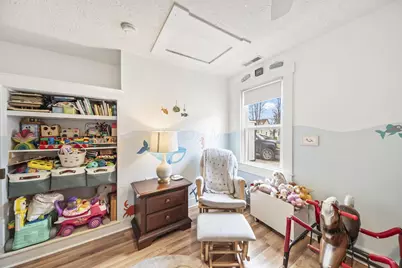 3619 Midland Street, Grove City, OH 43123 - Photo 48