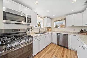 3619 Midland St, Grove City, OH 43123 - Photo 16