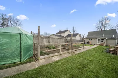 3619 Midland Street, Grove City, OH 43123 - Photo 68