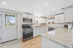 3619 Midland St, Grove City, OH 43123 - Photo 14
