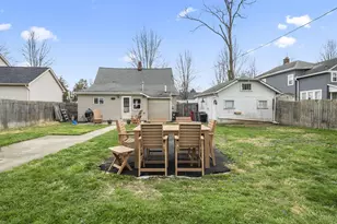 3619 Midland St, Grove City, OH 43123 - Photo 64