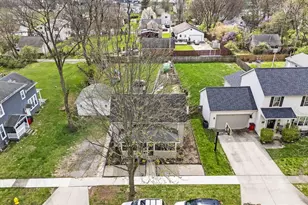 3619 Midland St, Grove City, OH 43123 - Photo 74