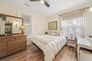 3619 Midland St, Grove City, OH 43123 - Photo 32