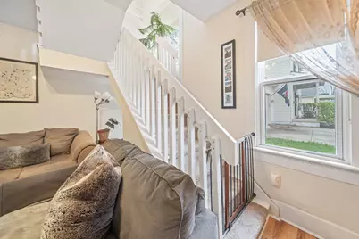 3619 Midland Street, Grove City, OH 43123 - Photo 30