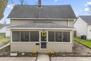 3619 Midland St, Grove City, OH 43123 - Photo 72