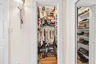 3619 Midland St, Grove City, OH 43123 - Photo 36