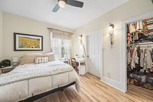 3619 Midland St, Grove City, OH 43123 - Photo 34