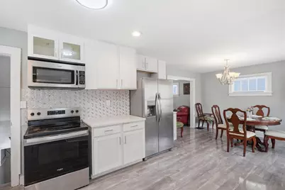 2268 Ridgeway Avenue, Columbus, OH 43219 - Photo 12