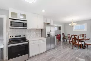 2268 Ridgeway Ave, Columbus, OH 43219 - Photo 12