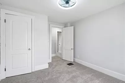 2268 Ridgeway Avenue, Columbus, OH 43219 - Photo 28