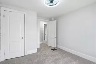 2268 Ridgeway Ave, Columbus, OH 43219 - Photo 28