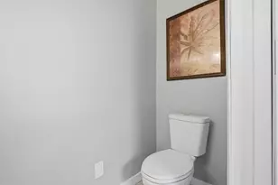 2268 Ridgeway Ave, Columbus, OH 43219 - Photo 16