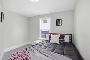 2268 Ridgeway Ave, Columbus, OH 43219 - Photo 24