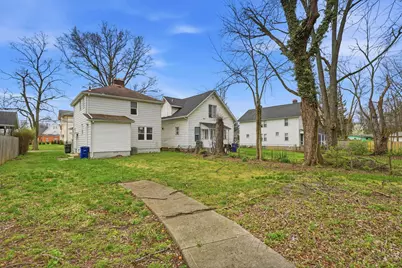 2268 Ridgeway Avenue, Columbus, OH 43219 - Photo 36