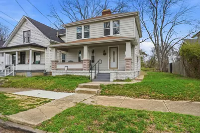 2268 Ridgeway Avenue, Columbus, OH 43219 - Photo 40
