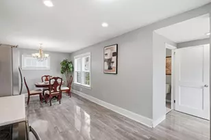 2268 Ridgeway Ave, Columbus, OH 43219 - Photo 10