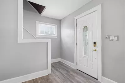 2268 Ridgeway Avenue, Columbus, OH 43219 - Photo 4