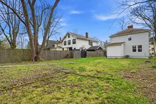 2268 Ridgeway Ave, Columbus, OH 43219 - Photo 38