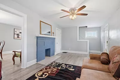 2268 Ridgeway Avenue, Columbus, OH 43219 - Photo 6