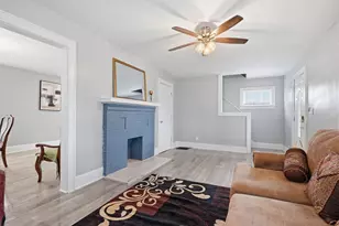 2268 Ridgeway Ave, Columbus, OH 43219 - Photo 6