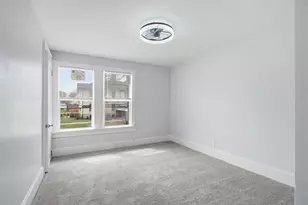 2268 Ridgeway Ave, Columbus, OH 43219 - Photo 20