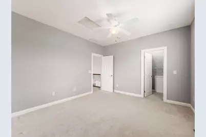 293 Murphy's Green, Powell, OH 43065 - Photo 36