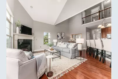 293 Murphy's Green, Powell, OH 43065 - Photo 8