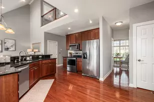 293 Murphy's Green, Powell, OH 43065 - Photo 14