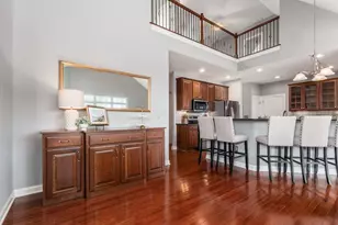 293 Murphy's Green, Powell, OH 43065 - Photo 10