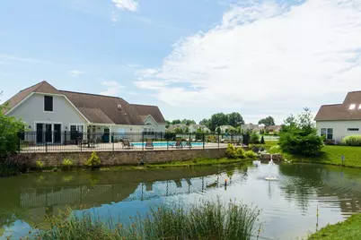 293 Murphy's Green, Powell, OH 43065 - Photo 54