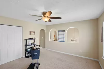 4000 Creekwood Drive, Lewis Center, OH 43035 - Photo 38