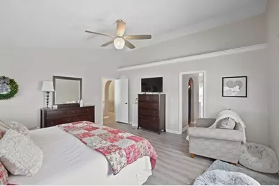 4000 Creekwood Drive, Lewis Center, OH 43035 - Photo 42