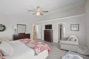 4000 Creekwood Dr, Lewis Center, OH 43035 - Photo 42